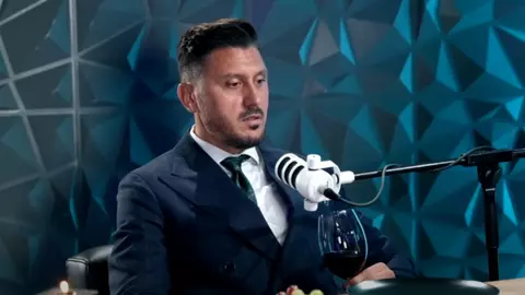 Ce spune Ciprian Marica despre presupusele aventuri cu Bianca Drăgușanu și Adelina Pestrițu. A recunoscut că a înșelat