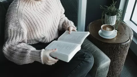 Cele mai bune idei de mobilier pentru colțul tău de lectură