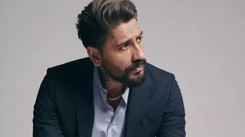 Mesajul neașteptat transmis de Connect-R la 4 luni de la scandalul cu Tudor Chirilă. „A trecut ceva timp de la incidentul acela cu Kiss FM. Am greșit”
