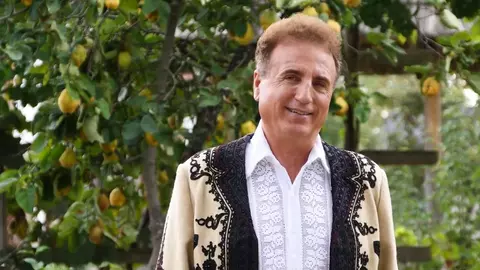 Ce preț are o cafea la localul lui Constantin Enceanu. „Este mult mai scumpă. Pentru cunoscători face diferența”
