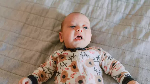 Cum să te pregătești pentru venirea primului copil: ghidul cumpărăturilor esențiale