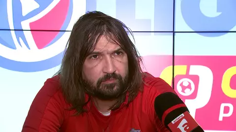 Dan Alexa a avut prima reacție, după ce soția lui a fost surprinsă în casa lui Alex Bodi, în plin divorț. „Va fi un proces foarte lung”