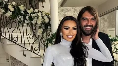 Dan Alexa și soția lui divorțează după 5 ani de căsnicie. Cum a fost surprinsă Andrada după ce au confirmat despărțirea
