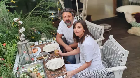 Dana Rogoz și Radu Dragomir aniversează 13 ani de relație. Cum vor petrece timpul în doi. „Ne facem cadou”