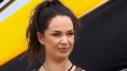 Cum a ieșit Deea Maxer în evidență în prima ediție “Tempting Fortune Romania”. Emisiunea a debutat cu dreptul la Kanal D
