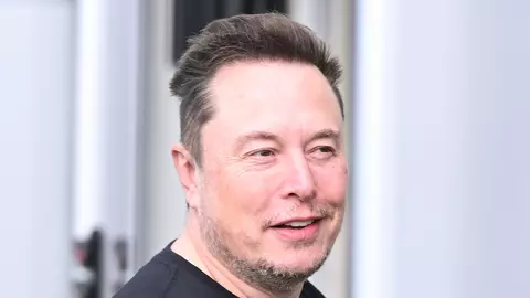 Regula de 5 minute a lui Elon Musk pentru succes garantat. Secretul productivității a fost dezvăluit