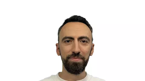 Mihai Badea este noul Data Director al Ringier România