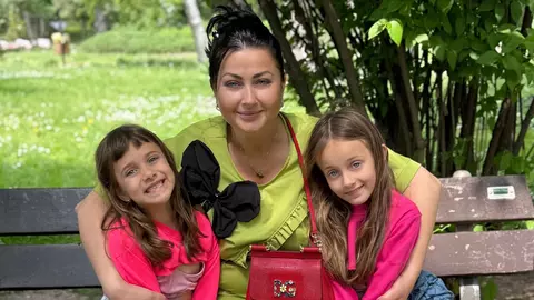 Ce se întâmplă cu Gabriela Cristea după ce s-a retras din televiziune. „Dacă cineva își închipuie că eu fac bani din cofetărie acum, se înșală”