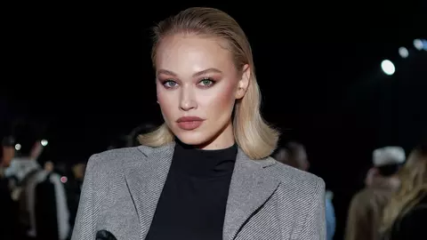 Mesajul neașteptat transmis de Gina Chirilă la aproape un an de la divorțul de Bogdan Vlădău. „Te minte, te manipulează”