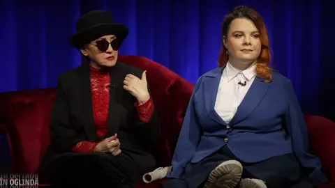 Se lansează primul serial de animație românesc, inspirat de viața lui Lorelai Moșneguțu, câștigătoarea „Românii au talent” 2017