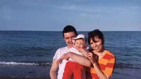 Mirabela Grădinaru, povestea nespusă a familiei ei: ambii copii s-au născut prematur: "Viața noastră s-a schimbat radical"