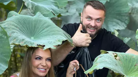 La ce emisiune va apărea Nelu Cortea după ce a fost jurat la iUmor. A semnat un nou contract în televiziune: „Mi-am îndeplinit un vis”