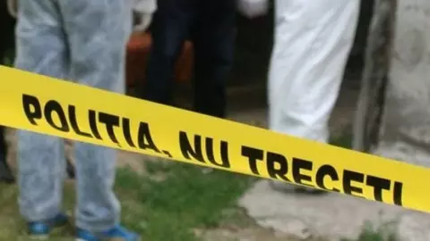 Teodora Marcu, fostă concurentă la Insula Iubirii, împușcată în plină stradă, în Ilfov! Tânăra, care era însărcinată, a murit la spital