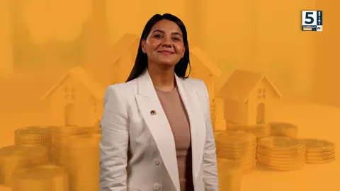 5 Știri Imobiliare Finance: românii își pot reduce ratele la credit prin refinanțare