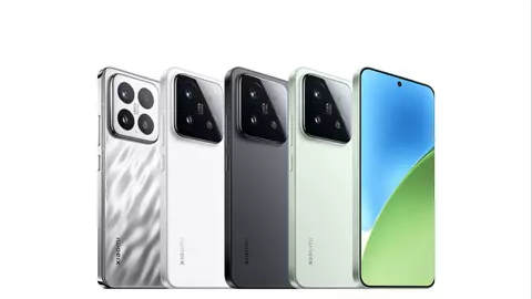 5 telefoane Xiaomi care merită atenție