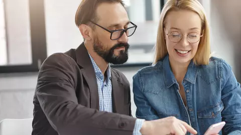 Scor FICO mic? Uite ce poți face înainte să mai aplici pentru un credit!