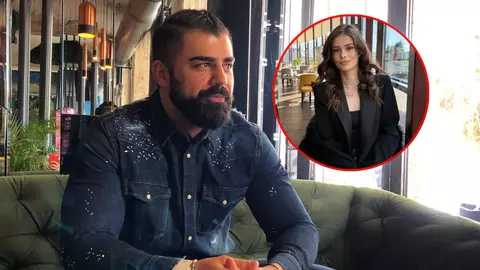 Cum a reacționat Ali Habron când a aflat că Teodora Marcu a fost ucisă. Se apropiaseră la Insula iubirii