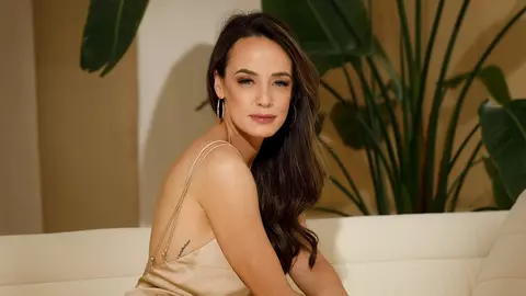 Ce spune Andreea Raicu despre salariul primit la Pro TV, la începutul carierei. „Noi îți vom scrie suma asta, te uiți la ea, dar nu zici nimic”