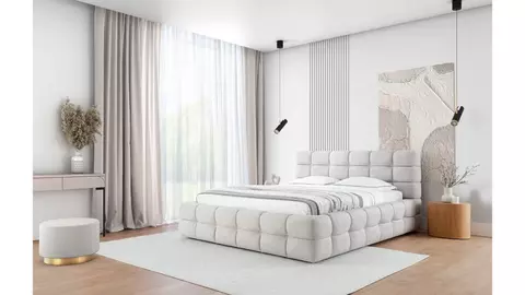 Ce mobilier de dormitor să alegi pentru a combina funcționalitatea cu estetica?