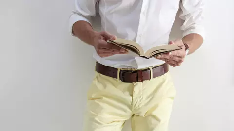 De la nuntă la plajă: pantalonii care te vor scoate din orice încurcătură