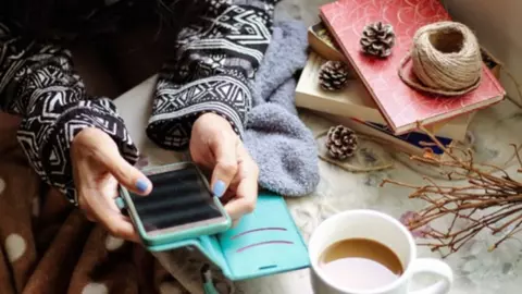 Jocurile pe smartphone: O modalitate modernă de recreere