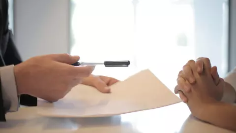 Când „mai bine previi decât să tratezi” devine realitate: Importanța unei asigurări