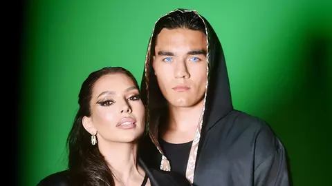 Anunțul făcut de Celia după ce s-a retras din lumina reflectoarelor. Artista revine în forță. „Până acum n-am avut curajul”