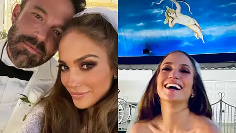 Ben Affleck vinde vila de lux în care a locuit cu J.Lo, cu pierderi uriașe, doar ca să rupă orice legătură cu artista