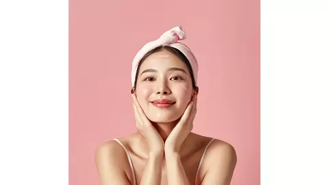 Cele mai bune branduri de cosmetice coreene – recomandări și produse populare