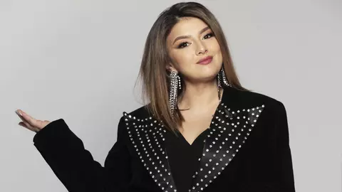 Cum a reacționat Maria Popovici după ce a fost criticată pentru noua relație, după divorțul de Mincu. „Mi-au zis oamenii că schimb bărbații ca pe șosete”