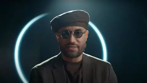 Mihai Bendeac, primele declarații despre emisiunea lui de la Antena 1. Actorul va avea dublu rol - atât în juriu, cât și ca realizator