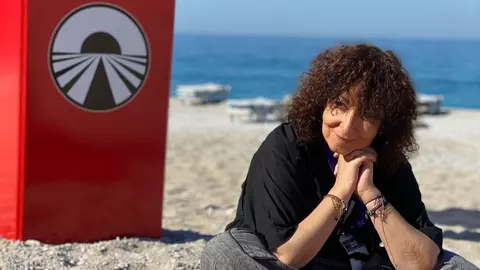 Ce spune Mona Segall despre tensiunile cu jurații „Chefi la cuțite”. „Sunt orgolioși și competitivi. Vor să ocolească anumite reguli”