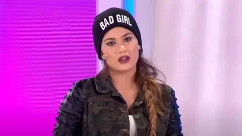 O fostă concurentă de la „Bravo, ai stil!” Turcia a murit. Ajunsese să cântărească 23 de kilograme în ultimele săptămâni din viață
