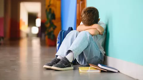 Alex, primul AI care simulează efectele bullyingului