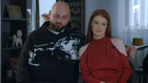 Scenă de necrezut la tribunal. Ce a făcut Alex Marcu în fața fostei soții a celui care a ucis-o pe Teodora