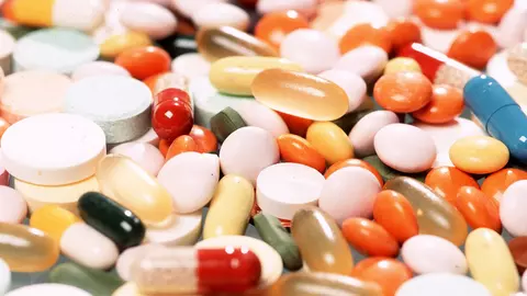 Alimente care interferează cu absorbția vitaminei D. Pe ele trebuie să le să eviți pentru o absorbție optimă 
