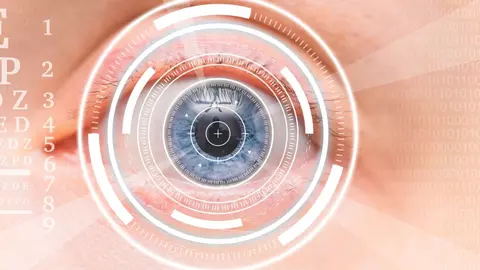 Operația pentru astigmatism merită? Costuri și beneficii