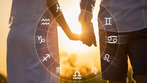 4 zodii care care nu se grăbesc să meargă în fața altarului