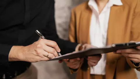 Beneficiile colaborării cu experți în managementul afacerilor