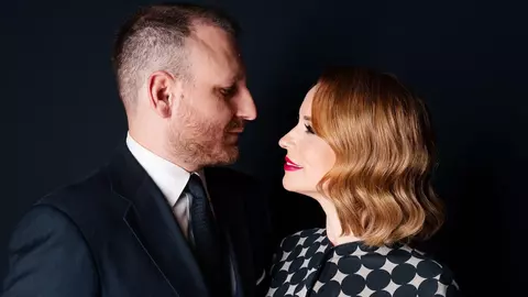 Locul în care s-a retras Adrian Brîncoveanu după despărțirea de Andreea Marin. „Coincidența este felul lui Dumnezeu...”