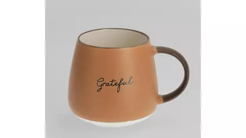 Căni și cești de cafea ideale pentru cadouri corporate