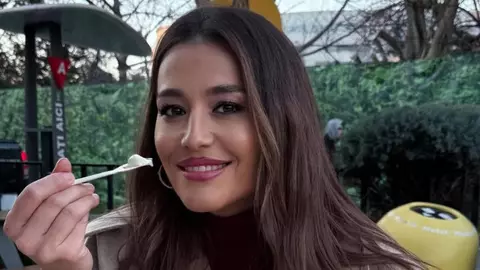 Ce a găsit Claudia Pătrășcanu când a mers la hotelul Andreei Bănică din Euforie Nord. A făcut imaginile publice