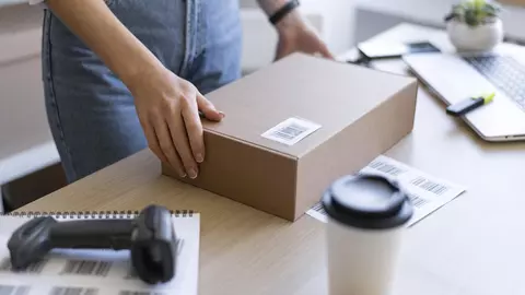 Top soluții de ambalare preferate de magazinele online de accesorii GSM