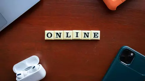 Cum să obții un credit online rapid fără bătăi de cap