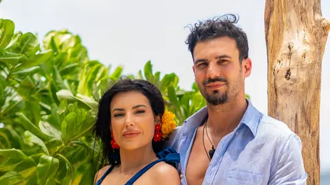 Cuplurile de la Insula Iubirii 2025. Cinci perechi inedite își testează relațiile în show-ul de la Antena 1