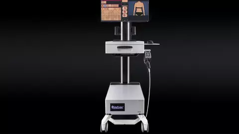 Dermatoscopia digitală: controlul complet al pielii după o vară sub soare – recomandările Dr. Cătălina Voinea