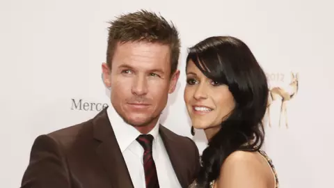 Fostele iubite ale lui Felix Baumgartner, gesturi emoționante după moartea acestuia. Cum au reacționat Nicole Ottl și Gitta Saxx