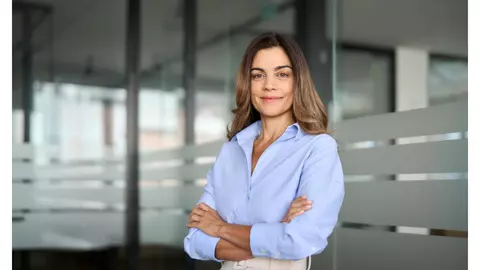 Top 5 investiții smart pentru femeia independentă