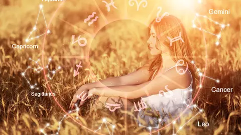 Horoscopul lunii august 2025. Venus aduce mai multă dragoste, mai multe șanse și prețuire de sine