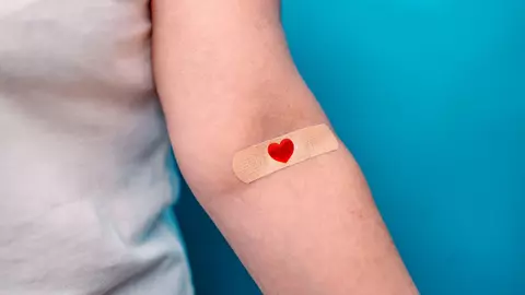 Oboseală, imunitate scăzută, piele uscată? Verifică-ți nivelul de zinc și seleniu